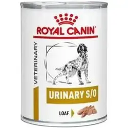 Urinary 410g