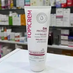 Topicrem DA Protect Emollient Blam
