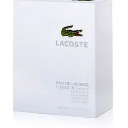 Perfurm Lacoste 100ml