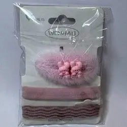 hair clip