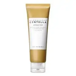 Skin1004 Madagascar Centella Ampoule Foam