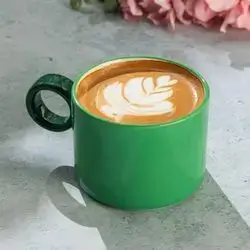 Cafe Latte