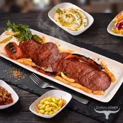 سجق