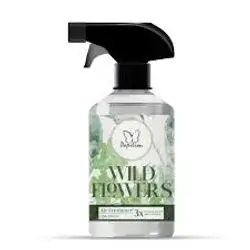 Papilion Air Freshener Wild 500ml�