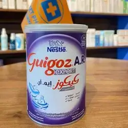 guigoz AR (400g)