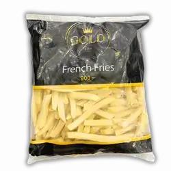 Finker Cold 900 gm