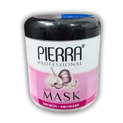 Pera hair mask 1 liter