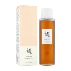 BOJ Ginseng Essence Water 150 mL