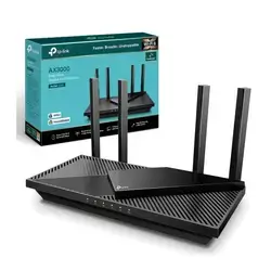 TP-Link archer ax55