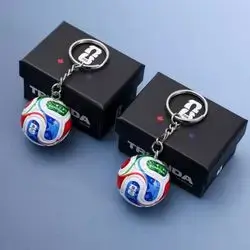 FIFA WORLD BALL 2026
