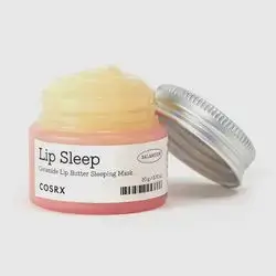 COSRX Ceramide Lip Butter Sleeping Mask 20g