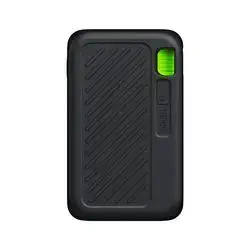 Goui – Singi Power Bank 10000mAh