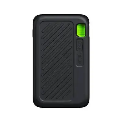 Goui – Singi Power Bank 10000mAh
