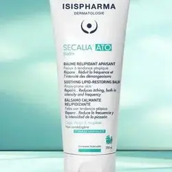 ISISPHARMA Secalia ATO Balm 200ml
