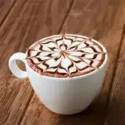 Mocha
