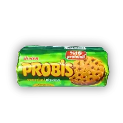 Ulker Probis Biscuits 280g