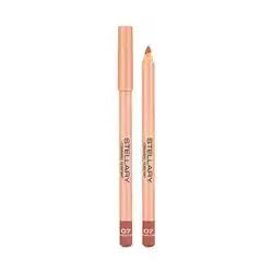 Beauty Bomb Stellary Classic Lipliner 07 Natural