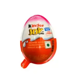 Kinder Joy