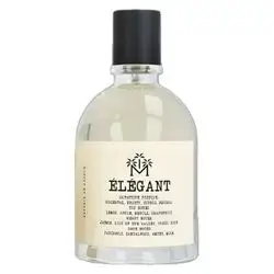 Élégant Moudon for Women and Men