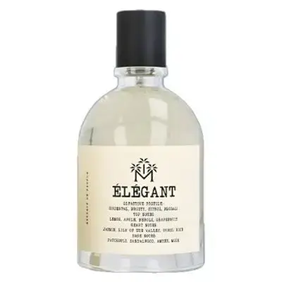 Élégant Moudon for Women and Men