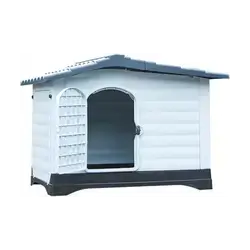 Pet House