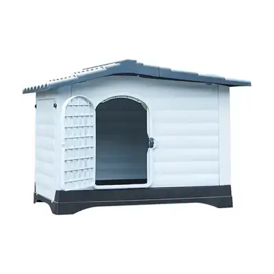 Pet House