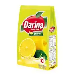 Darina Lemonade Instant Drink, 750g