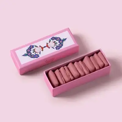 Raspberry Arduaz 110 g