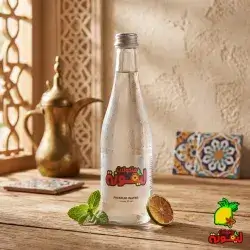 ئاو