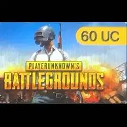 60 UC