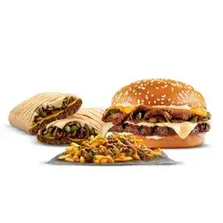 Cheese Steak Festival Bundle