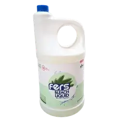 Verus Green Classic Bleach 4L