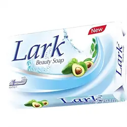 Lark Soap