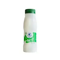 Kavin Full Fat Ayran 225 Ml