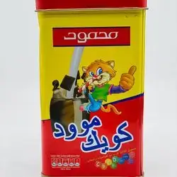 Nestle Mahmood Modquick 450G