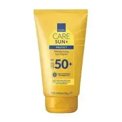 Avon Care Sun+ SPF 50 (150 ml )