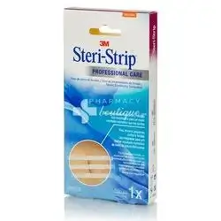 3M steri-strip