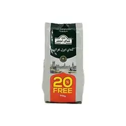 Ahmad Tea Scented  Bag 200 Gm