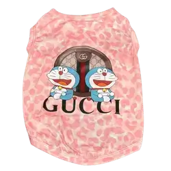 E92 Pet Clothes