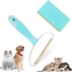 Hair Remover Set
