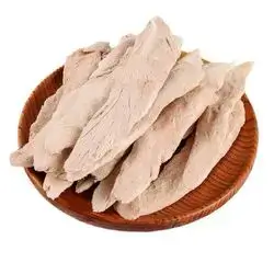 Duck Breast 375g