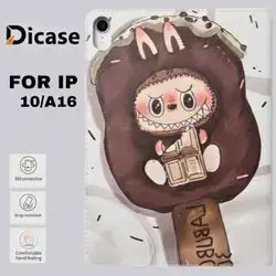 cover for iPad 10 (IP10) / A16 2025