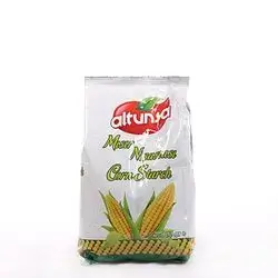 Altunsa Corn Starch 900 Gm