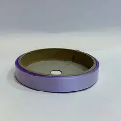 بكرةشريط هداياباريك
