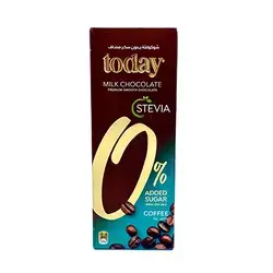 Today Zero Coffee Diet 65 g
