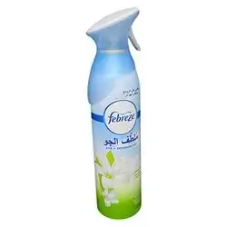 Febreze