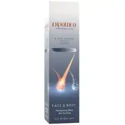 dipomed Post Laser Lotion - 250 ml