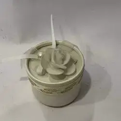بۆكس