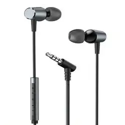 Oraimo