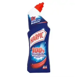 Harpic Original
